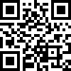 https://zh.abna24.com/xbVRk