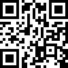 https://zh.abna24.com/x9gN6