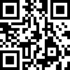 https://zh.abna24.com/xcTRd