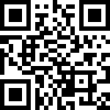 https://zh.abna24.com/xgc3q