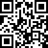 https://zh.abna24.com/xcH67