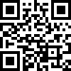 https://zh.abna24.com/xgNPL