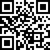 https://zh.abna24.com/xb6h9
