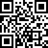 https://zh.abna24.com/xhYKg