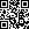 https://zh.abna24.com/xfYKB
