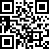 https://zh.abna24.com/x9jCK