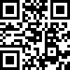 https://zh.abna24.com/x5dj7