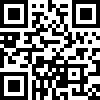 https://zh.abna24.com/x85mw