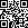 https://zh.abna24.com/xgjrr