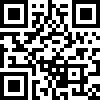 https://zh.abna24.com/xb5rZ