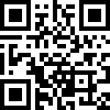 https://zh.abna24.com/xbNPp