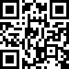 https://zh.abna24.com/x4DdG