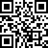 https://zh.abna24.com/xd84V