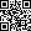 https://zh.abna24.com/xdck2