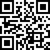 https://zh.abna24.com/x7qHQ