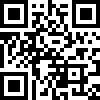 https://zh.abna24.com/xdJtf
