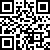 https://zh.abna24.com/xd6GL