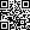 https://zh.abna24.com/xkzxQ