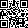 https://zh.abna24.com/xc48r