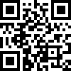 https://zh.abna24.com/x4XZc