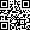 https://zh.abna24.com/x4cKD