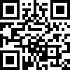 https://zh.abna24.com/xj3Lh