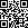 https://zh.abna24.com/xdbBS