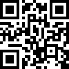 https://zh.abna24.com/xb5XZ