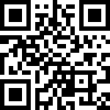 https://zh.abna24.com/xhNpj