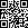 https://zh.abna24.com/x8Fzb