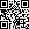 https://zh.abna24.com/x9P6y