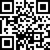 https://zh.abna24.com/xjwY6