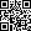 https://zh.abna24.com/x7ytx