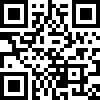 https://zh.abna24.com/xfBTZ
