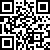 https://zh.abna24.com/x9R2s