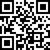 https://zh.abna24.com/x7zjg