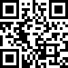 https://zh.abna24.com/xgTWp