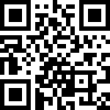 https://zh.abna24.com/xhkxK