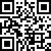 https://zh.abna24.com/xdDRY
