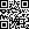 https://zh.abna24.com/xhQm6