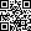 https://zh.abna24.com/xjPzm