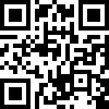 https://zh.abna24.com/xjFjF
