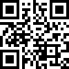 https://zh.abna24.com/xdGtP