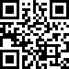https://zh.abna24.com/xgtrP