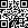 https://zh.abna24.com/xhSdD