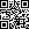 https://zh.abna24.com/xdq98