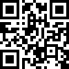 https://zh.abna24.com/xcM3Y