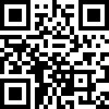 https://zh.abna24.com/xbbDv