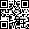 https://zh.abna24.com/x4R9N
