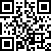 https://zh.abna24.com/x9z5D